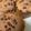 ッミク's cooksnap of when they made ホットケーキミックスでチョコマフィン✩*.