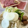 かっちゃん杉's cooksnap of when they made バラバラにならない玉ねぎの輪切り.