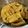 takatiho's cooksnap of when they made 【8】ふっくらジューシー・味付け揚げ.