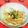 龍青空ママ's cooksnap of when they made ごぼうと生姜とじゃこの塩バターきんぴら.