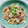 ＪＵＮちゃン's cooksnap of when they made 牛肉とえのきの簡単すき焼き.