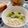 ☆あいちゃん's cooksnap of when they made 「腸活」キウイヨーグルト+おからパウダー.