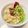 azbjbn's cooksnap of when they made ねこまんまに梅干しON！梅おかかごはん.