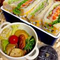 ルぴあ's cooksnap of when they made 皮付きじゃがいもでジャーマンポテト.