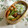yesmama's cooksnap of when they made ゆかりと枝豆のおにぎり.