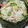 ゆけり３兄弟's cooksnap of when they made 天むす味のおにぎり.