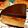 くまえる's cooksnap of when they made ＊ミルクチョコレートムースケーキ＊.