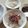 Ruriluru's cooksnap of when they made アジのたたき丼.