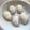 Ruriluru's cooksnap of when they made タコ寿司.