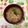おはなすき's cooksnap of when they made 切干大根と揚玉の味噌汁★やさしい味です.