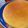 クックF4VBP3☆'s cooksnap of when they made 簡単♫基本のホットケーキ 1.