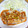 クックJOEさん's cooksnap of when they made 厚切りポーク 簡単ねぎ醤油ステーキソース.