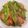 めここᒼᑋªⁿ✿'s cooksnap of when they made 焼肉のたれでウインナーピーマン.