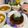 ちび☆あず's cooksnap of when they made 【簡単】大根サラダ.