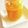 ぽむぽむまりん's cooksnap of when they made オレンジ1個〜OK♪ジャム＊マーマレード.