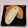 アクセル☆'s cooksnap of when they made 簡単な冷た～い幸せ♡　✿冷凍ブッセ✿.