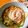 新鮮美感's cooksnap of when they made 冷汁そうめん.