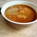 ゴマチーズ's cooksnap of when they made バターチキンカレー.