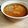 ゴマチーズ's cooksnap of when they made バターチキンカレー.