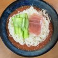 なの＠ママ's cooksnap of when they made トマトそうめん.