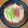なの＠ママ's cooksnap of when they made トマトそうめん.