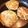 ごま大好き☆'s cooksnap of when they made 青ネギの消費に! ふわふわネギ焼き.