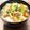☆瑛☆'s cooksnap of when they made 栄養たっぷり☆豚ばら肉うどん.