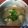 クックKEV1WO☆'s cooksnap of when they made やさしい味❀冬瓜のスープ.