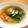 さき8888's cooksnap of when they made ヘルシーもやしのスープ.