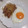 きらり流れ星's cooksnap of when they made 切干し大根とウインナーのカレーマヨ炒め.