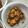 Ruriluru's cooksnap of when they made 激おいしい！スタミナ満点マーボー丼.