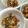 Ruriluru's cooksnap of when they made 簡単　麻婆豆腐丼.