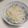きらり流れ星's cooksnap of when they made 簡単作り置き♡アレンジ自由♡玉葱甘酢漬け.