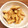 ☆瑛☆'s cooksnap of when they made とっても柔らか　　　　鶏ムネ肉のオイマヨ.