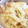 lily…♡'s cooksnap of when they made ☆奇跡のとんこつラーメン風☆.
