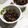 か～ぽ☆'s cooksnap of when they made 小鉢にも混ぜご飯にも♪鶏肉とひじきの煮物.