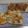 きらり流れ星's cooksnap of when they made 切干し大根とウインナーのカレーマヨ炒め.