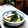 あず7225's cooksnap of when they made 小松菜と油揚げの味噌風味.