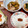 ももいろふらみんご's cooksnap of when they made 豚バラ肉とゴーヤーまるごとの煮物.