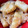 リータ☆'s cooksnap of when they made 簡単☆じゃがいもと玉ねぎの煮物☆.