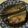 さそり座の女's cooksnap of when they made 秋刀魚の煮付け.
