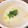 hotaru1234's cooksnap of when they made 簡単ポテト冷製スープ☆ヴィシソワーズ.