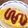 クック3Q0P27☆'s cooksnap of when they made 鯖缶deオムライス.
