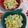 赤い電話's cooksnap of when they made 筋取り不用☆セロリとコーンの胡麻味サラダ.