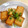 モミ太くん's cooksnap of when they made 焼くだけ！マヨ焼き厚揚げ☆ポン酢で♪.