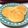 卯月のうさぎ２０１４'s cooksnap of when they made おからと米粉のパンケーキ♡.