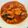 クックFI6QZA☆'s cooksnap of when they made チキンとなすのトマト煮込み.