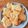ドイツラブ's cooksnap of when they made クッキー簡単！型抜きさくさく生地♡大量♪.