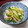卯月のうさぎ２０１４'s cooksnap of when they made きゅうりとハムのごま和え.