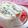 もすろー's cooksnap of when they made 白身魚の唐揚げ　エスニックソースがけ.